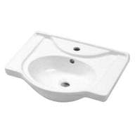 Set lavoar mobilier ''Dreea'' 55 cm