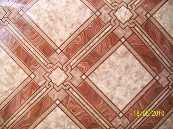 Linoleum Iug. Evolution Rialto-30 SS 3mm 4m