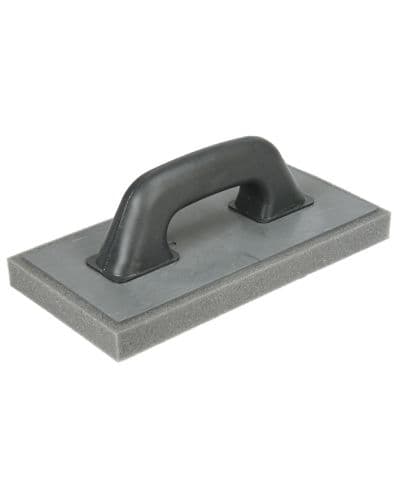 Drisca plastic 260 mm Topex (cod 13A340)