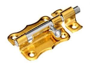 Zavor ondulat ??€?15??3??¦ / ????¤-50????€”??¦