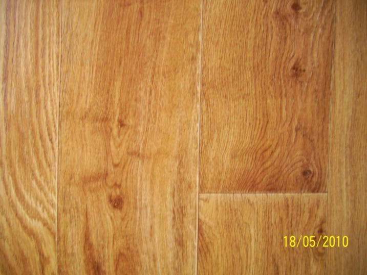 Linoleum lug_Olimpic Florida 1 SS 3mm 3m