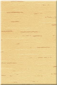 Teracota perete Beresta cafea 20*30 2c (1.2m) 20 buc