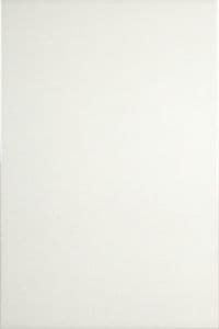 Teracota perete Delia alb 20*30 2c (1.2 m) 20 buc