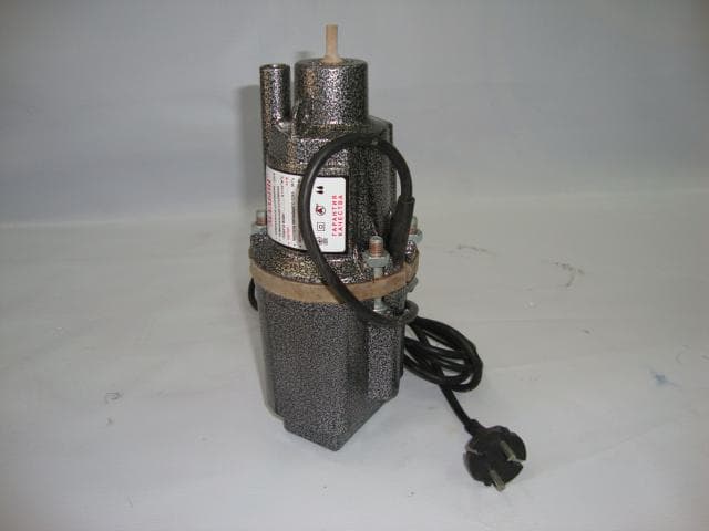 Pompa electrica "????°??»??€???"