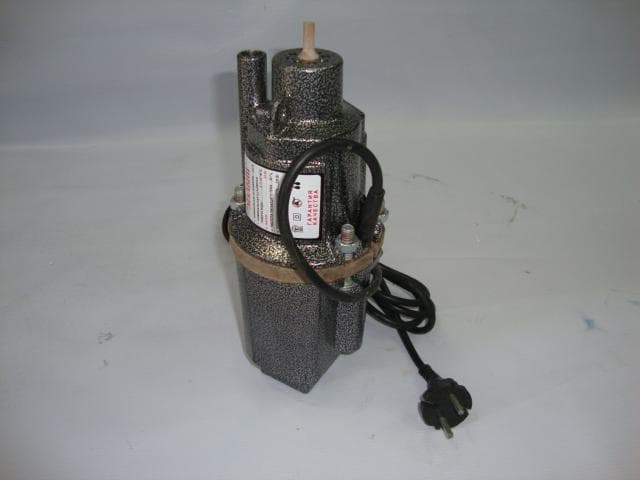 Pompa electrica "????????¶??°??"