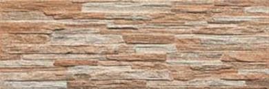 Teracota perete Agata lech 16.5*50 / Oset  13buc