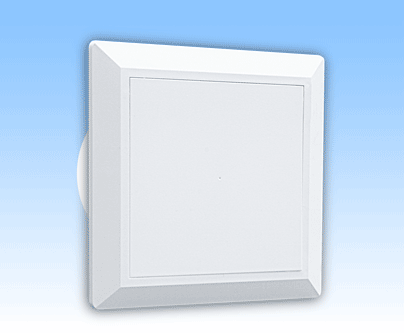 Grilaj de ventilare 14x14 cod.00202 HARDI (resou)