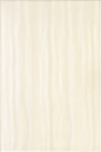 Teracota perete Nimfa bej deschis 20*30 Bereza 2c (1.2 m) 20 buc