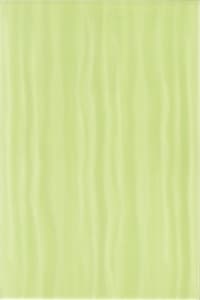 Teracota perete Nimfa verde inchis 20*30 / Bereza 2c (1.2 m) 20 buc