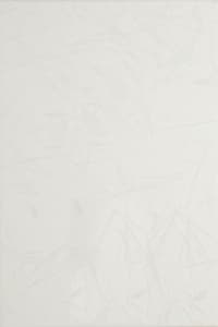 Teracota perete Enigma alb 20*30  Bereza 2c  (1.2 m) 20 buc