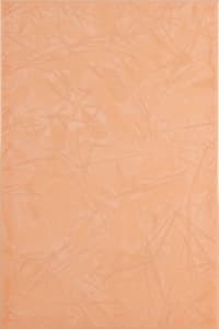 Teracota perete Enigma persic 20*30  Bereza 2c (1.2 m) 20 buc