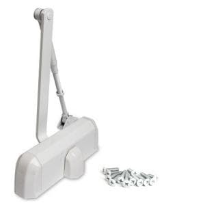 Amortizator p/u usa DC-05/85-M-W