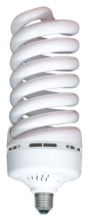 Bec econ.sp.pl.85W/6500K/E27