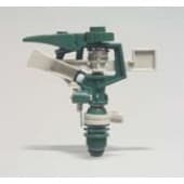 Aspersor plastic 423P 1/2" (0640126)