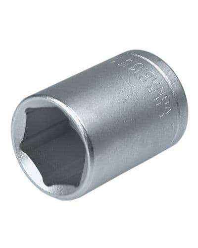 Element tubular CV 1/2" 32mm Topex(cod 38D732)