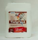 Grund "TIEFGRUND" 10 L (MD)