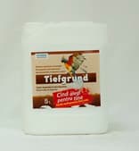 Grund "TIEFGRUND" 5 L (MD)