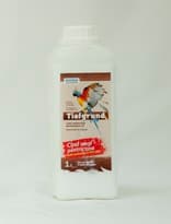 Grund "TIEFGRUND" 1 L (MD)