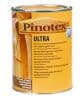 Solutie p/protectia lemnului PINOTEX ULTRA 1L, incolor