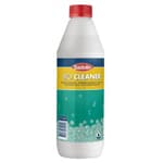 Solutie p/u curatare BIO-CLEANER 1L