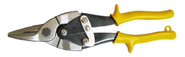 Foarfece p/u metal 250 mm Top Tools(cod.01A997)