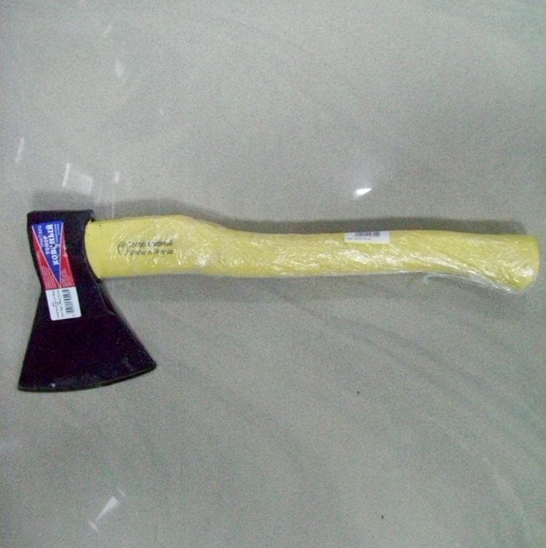 Topor colun 1.35 kg tip A (C 372)