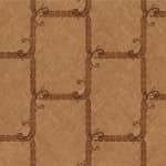 Linoleum H_517-1 2.5mm 3m