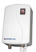 Incalzitoare instantaneie EDISSON 350
