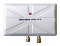 Incalzitoare instantaneie EDISSON System 600