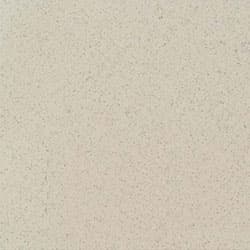 Teracota podea Gress E0010 60*60 slefuit