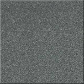 Teracota podea Gress S0601 40*40 (1.6) 10buc