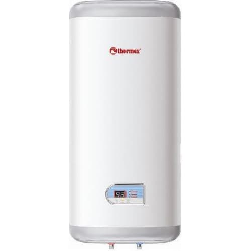 Boiler electric TERMEX  IF 50 V