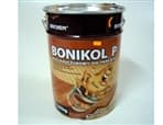 Adeziv BONIKOL P 6 kg p/u parchet pe baza de cauciuc