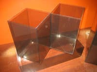 Foaie PET Maro (5.0*1.15*1) cat.2