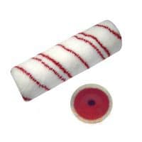 Rulou-rezerva "zebra rosie" 48x240