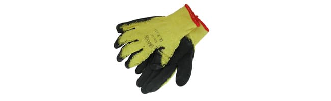 Manusi (negr.-galben)19-3 07-1