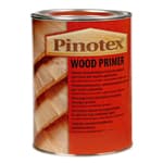 Grund p/u lemn PINOTEX WOOD PRIMER 1 L incolor