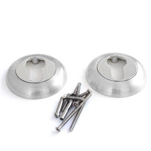 Fixator p/u iala DP-C-07-S