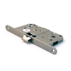 Incuietor 5300-WC-AB