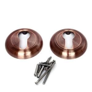 Fixator p/u iala DP-C-07-AC