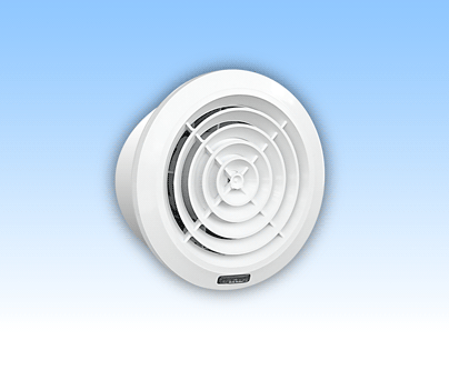 Ventilator sr.100 (cod 00026)