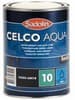 Lac p/pereti din lemn CELCO AQUA 10  1 L