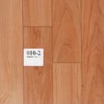 Linoleum H_010-2 2.5mm 1.5m