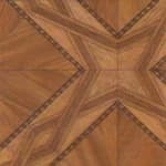 Linoleum H_005-1 2.5mm 2m