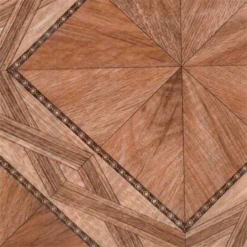 Linoleum H_005-2 2.5mm 1.5m