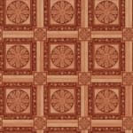 Linoleum H_511 2.5mm 1.5m