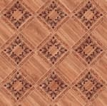 Linoleum H_509-1 2.5mm 1.5m