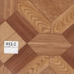 Linoleum H_012-2 2.5mm 1.5m