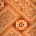 Linoleum H_314 2.5mm 2m