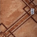 Linoleum H_020-1 2.5mm 2m